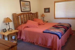 San Juan River Villlage - 3 Bedroom Home Pagosa Springs Exteriör bild